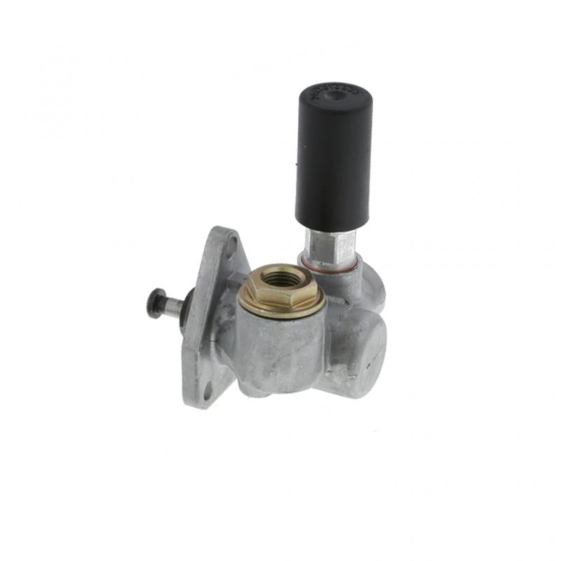 PAI INDUSTRIES ­-­ 480235 ­-­ FUEL SUPPLY PUMP REPLACES NAVISTAR 1812568C91