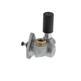 PAI INDUSTRIES ­-­ 480235 ­-­ FUEL SUPPLY PUMP REPLACES NAVISTAR 1812568C91