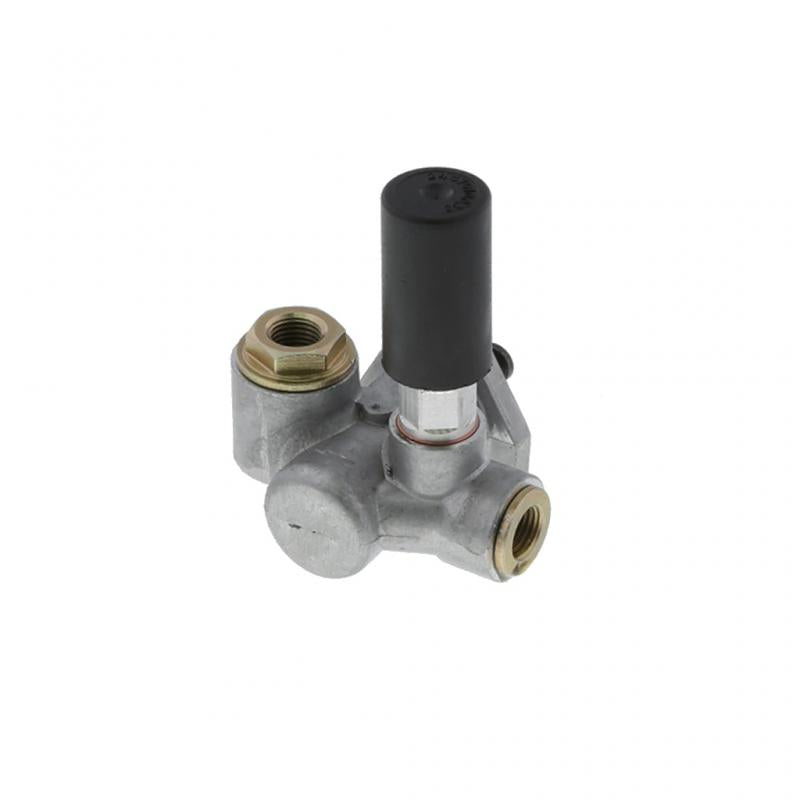 PAI INDUSTRIES ­-­ 480235 ­-­ FUEL SUPPLY PUMP REPLACES NAVISTAR 1812568C91