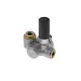 PAI INDUSTRIES ­-­ 480235 ­-­ FUEL SUPPLY PUMP REPLACES NAVISTAR 1812568C91