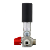 PAI INDUSTRIES ­-­ 480241OEM ­-­ HAND PRIMER PUMP REPLACES NAVISTAR 1822191C93