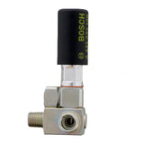 PAI INDUSTRIES ­-­ 480241OEM ­-­ HAND PRIMER PUMP REPLACES NAVISTAR 1822191C93