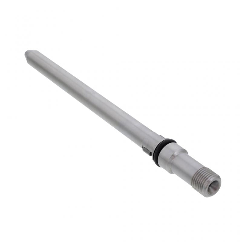 PAI INDUSTRIES ­-­ 480244 ­-­ FUEL CONNECTOR KIT REPLACES NAVISTAR 3014430C91