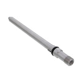 PAI INDUSTRIES ­-­ 480244 ­-­ FUEL CONNECTOR KIT REPLACES NAVISTAR 3014430C91