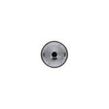 PAI INDUSTRIES ­-­ 480244 ­-­ FUEL CONNECTOR KIT REPLACES NAVISTAR 3014430C91
