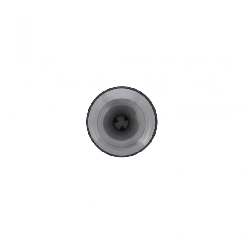 PAI INDUSTRIES ­-­ 480244 ­-­ FUEL CONNECTOR KIT REPLACES NAVISTAR 3014430C91