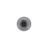 PAI INDUSTRIES ­-­ 480244 ­-­ FUEL CONNECTOR KIT REPLACES NAVISTAR 3014430C91