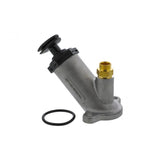 PAI INDUSTRIES ­-­ 480246 ­-­ HAND PRIMER FUEL PUMP REPLACES NAVISTAR 1841655C2