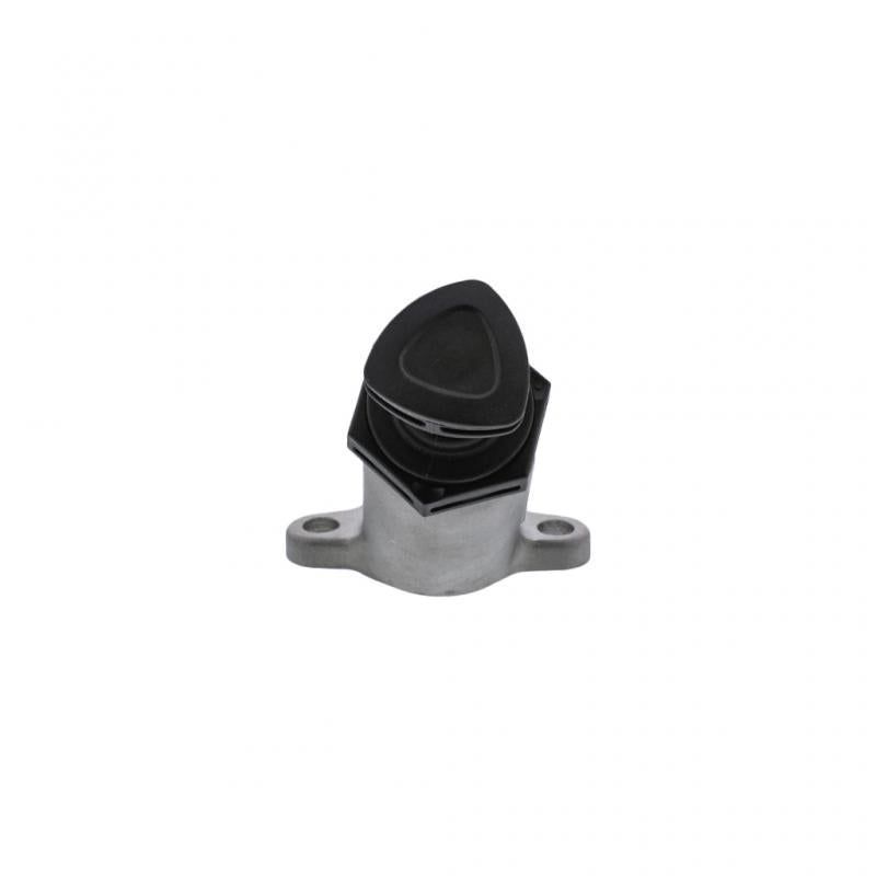 PAI INDUSTRIES ­-­ 480246 ­-­ HAND PRIMER FUEL PUMP REPLACES NAVISTAR 1841655C2