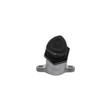 PAI INDUSTRIES ­-­ 480246 ­-­ HAND PRIMER FUEL PUMP REPLACES NAVISTAR 1841655C2