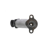 PAI INDUSTRIES ­-­ 480246 ­-­ HAND PRIMER FUEL PUMP REPLACES NAVISTAR 1841655C2