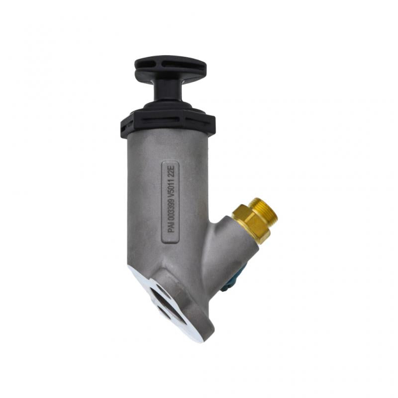 PAI INDUSTRIES ­-­ 480246 ­-­ HAND PRIMER FUEL PUMP REPLACES NAVISTAR 1841655C2