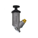 PAI INDUSTRIES ­-­ 480246 ­-­ HAND PRIMER FUEL PUMP REPLACES NAVISTAR 1841655C2