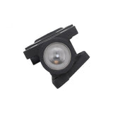 PAI INDUSTRIES ­-­ 480259 ­-­ EGR VALVE KIT REPLACES NAVISTAR 1842593C92