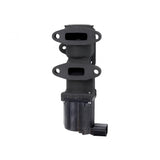 PAI INDUSTRIES ­-­ 480259 ­-­ EGR VALVE KIT REPLACES NAVISTAR 1842593C92