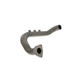 PAI INDUSTRIES ­-­ 480272 ­-­ EGR KIT REPLACES NAVISTAR 1889335C94