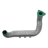 PAI INDUSTRIES ­-­ 480272 ­-­ EGR KIT REPLACES NAVISTAR 1889335C94