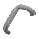 PAI INDUSTRIES ­-­ 480272 ­-­ EGR KIT REPLACES NAVISTAR 1889335C94