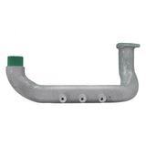 PAI INDUSTRIES ­-­ 480272 ­-­ EGR KIT REPLACES NAVISTAR 1889335C94