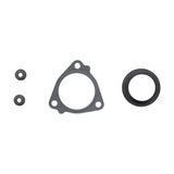 PAI INDUSTRIES ­-­ 480272 ­-­ EGR KIT REPLACES NAVISTAR 1889335C94