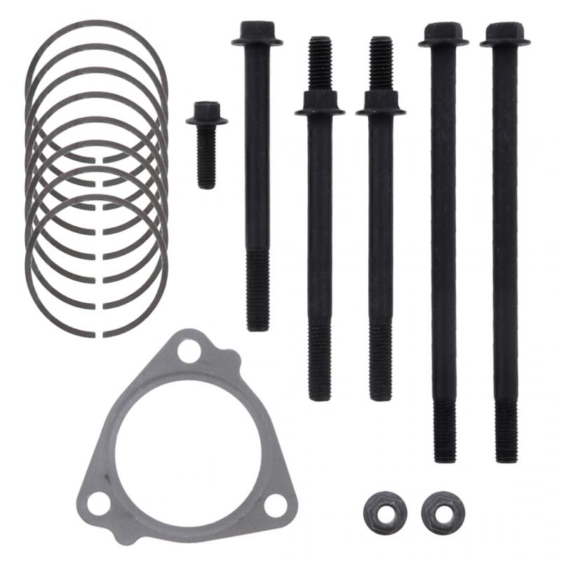 PAI INDUSTRIES ­-­ 480273 ­-­ EGR BOLT KIT REPLACES NAVISTAR 1889334C91