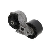 PAI INDUSTRIES ­-­ 480889 ­-­ BELT TENSIONER REPLACES NAVISTAR 3508604C91