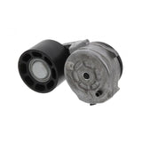 PAI INDUSTRIES ­-­ 480889 ­-­ BELT TENSIONER REPLACES NAVISTAR 3508604C91