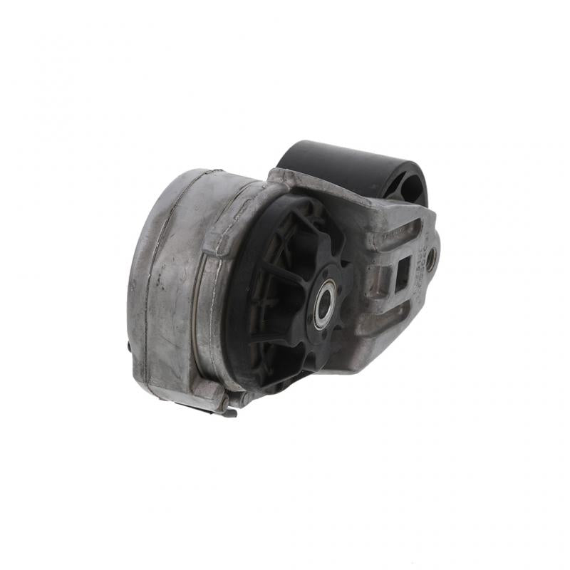 PAI INDUSTRIES ­-­ 480889 ­-­ BELT TENSIONER REPLACES NAVISTAR 3508604C91