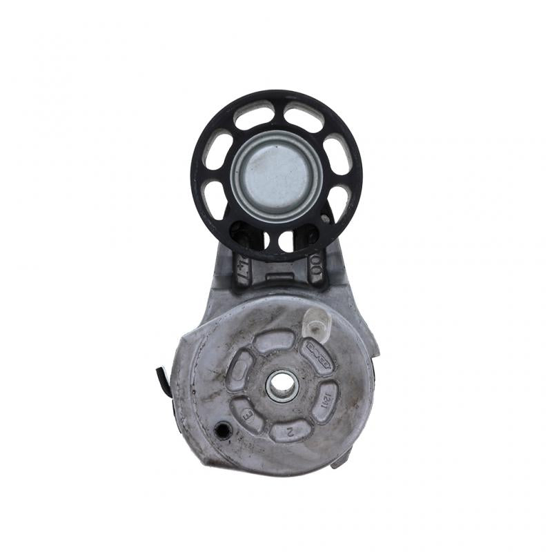 PAI INDUSTRIES ­-­ 480889 ­-­ BELT TENSIONER REPLACES NAVISTAR 3508604C91