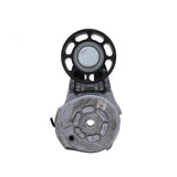PAI INDUSTRIES ­-­ 480889 ­-­ BELT TENSIONER REPLACES NAVISTAR 3508604C91