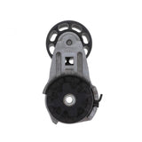 PAI INDUSTRIES ­-­ 480889 ­-­ BELT TENSIONER REPLACES NAVISTAR 3508604C91