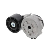 PAI INDUSTRIES ­-­ 480890E ­-­ BELT TENSIONER REPLACES NAVISTAR 1830033C2