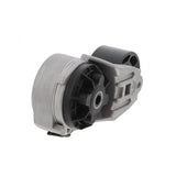 PAI INDUSTRIES ­-­ 480890E ­-­ BELT TENSIONER REPLACES NAVISTAR 1830033C2
