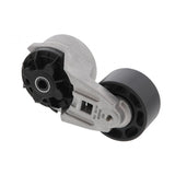 PAI INDUSTRIES ­-­ 480890E ­-­ BELT TENSIONER REPLACES NAVISTAR 1830033C2