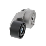 PAI INDUSTRIES ­-­ 480890E ­-­ BELT TENSIONER REPLACES NAVISTAR 1830033C2