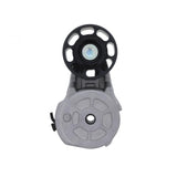 PAI INDUSTRIES ­-­ 480890E ­-­ BELT TENSIONER REPLACES NAVISTAR 1830033C2