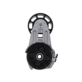 PAI INDUSTRIES ­-­ 480890E ­-­ BELT TENSIONER REPLACES NAVISTAR 1830033C2