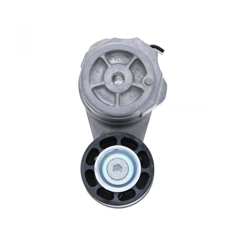 PAI INDUSTRIES ­-­ 480890 ­-­ BELT TENSIONER REPLACES NAVISTAR 1830033C1