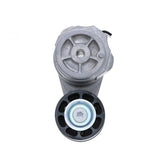 PAI INDUSTRIES ­-­ 480890 ­-­ BELT TENSIONER REPLACES NAVISTAR 1830033C1