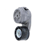 PAI INDUSTRIES ­-­ 480890 ­-­ BELT TENSIONER REPLACES NAVISTAR 1830033C1