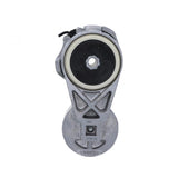 PAI INDUSTRIES ­-­ 480890 ­-­ BELT TENSIONER REPLACES NAVISTAR 1830033C1