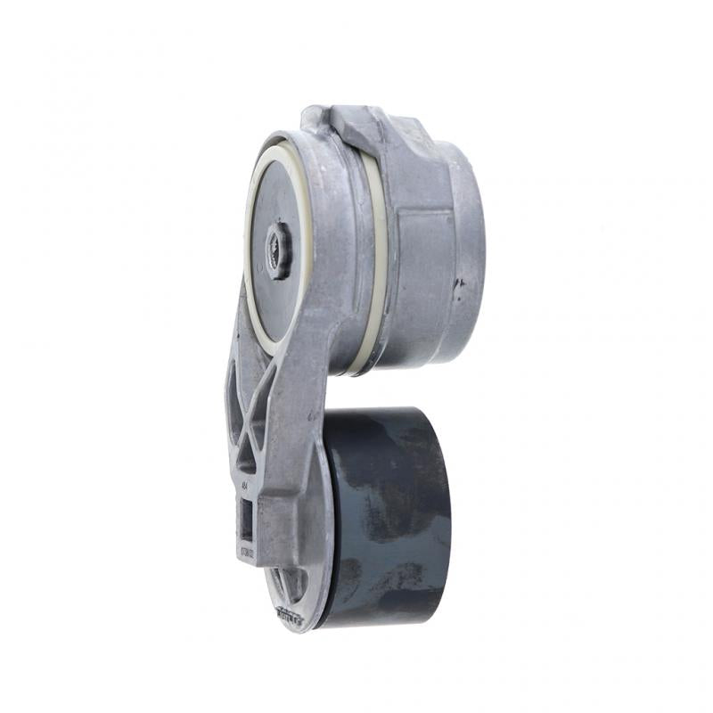 PAI INDUSTRIES ­-­ 480890 ­-­ BELT TENSIONER REPLACES NAVISTAR 1830033C1