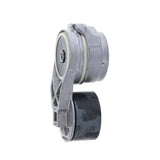 PAI INDUSTRIES ­-­ 480890 ­-­ BELT TENSIONER REPLACES NAVISTAR 1830033C1