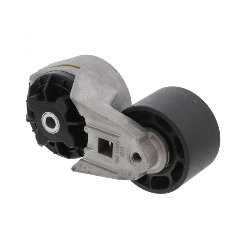 PAI INDUSTRIES ­-­ 480891 ­-­ BELT TENSIONER REPLACES NAVISTAR 1687801C91