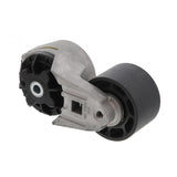 PAI INDUSTRIES ­-­ 480891 ­-­ BELT TENSIONER REPLACES NAVISTAR 1687801C91