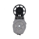 PAI INDUSTRIES ­-­ 480891 ­-­ BELT TENSIONER REPLACES NAVISTAR 1687801C91