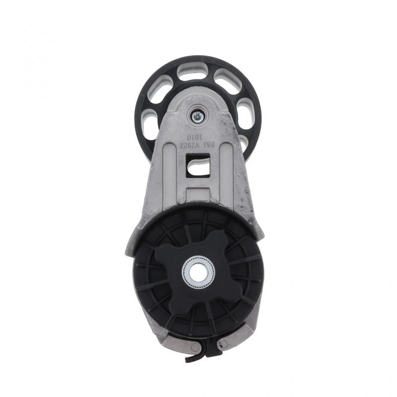 PAI INDUSTRIES ­-­ 480891 ­-­ BELT TENSIONER REPLACES NAVISTAR 1687801C91