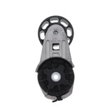 PAI INDUSTRIES ­-­ 480891 ­-­ BELT TENSIONER REPLACES NAVISTAR 1687801C91