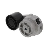 PAI INDUSTRIES ­-­ 480892E ­-­ SERPENTINE BELT TENSIONER REPLACES NAVISTAR 1873217C2