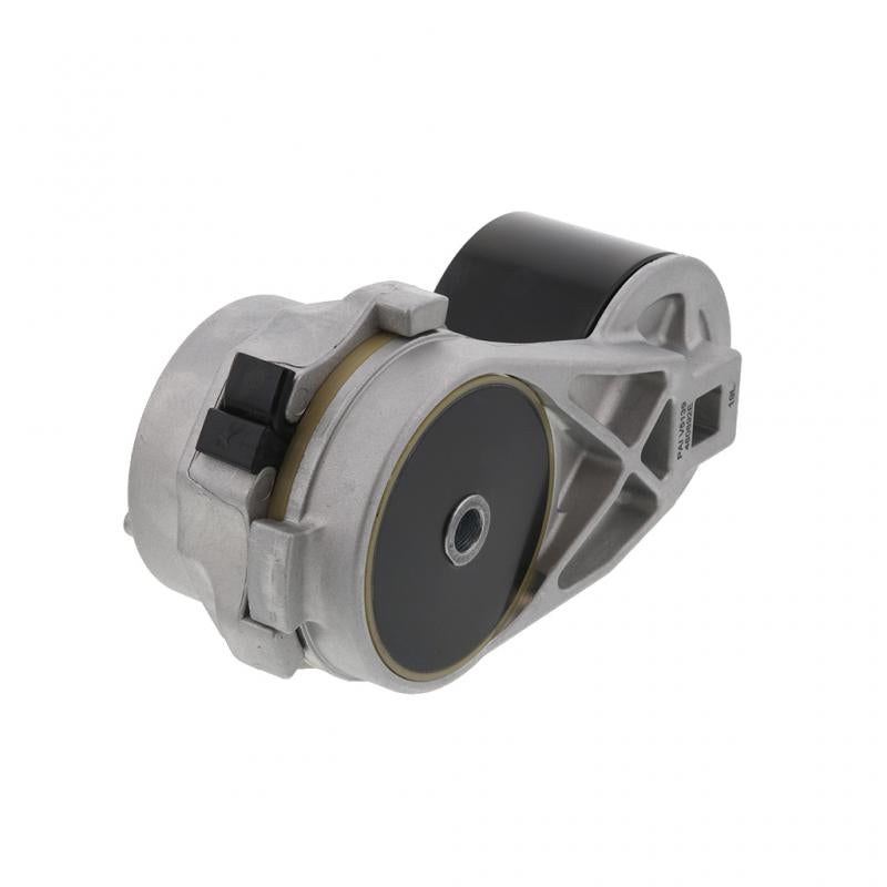 PAI INDUSTRIES ­-­ 480892E ­-­ SERPENTINE BELT TENSIONER REPLACES NAVISTAR 1873217C2